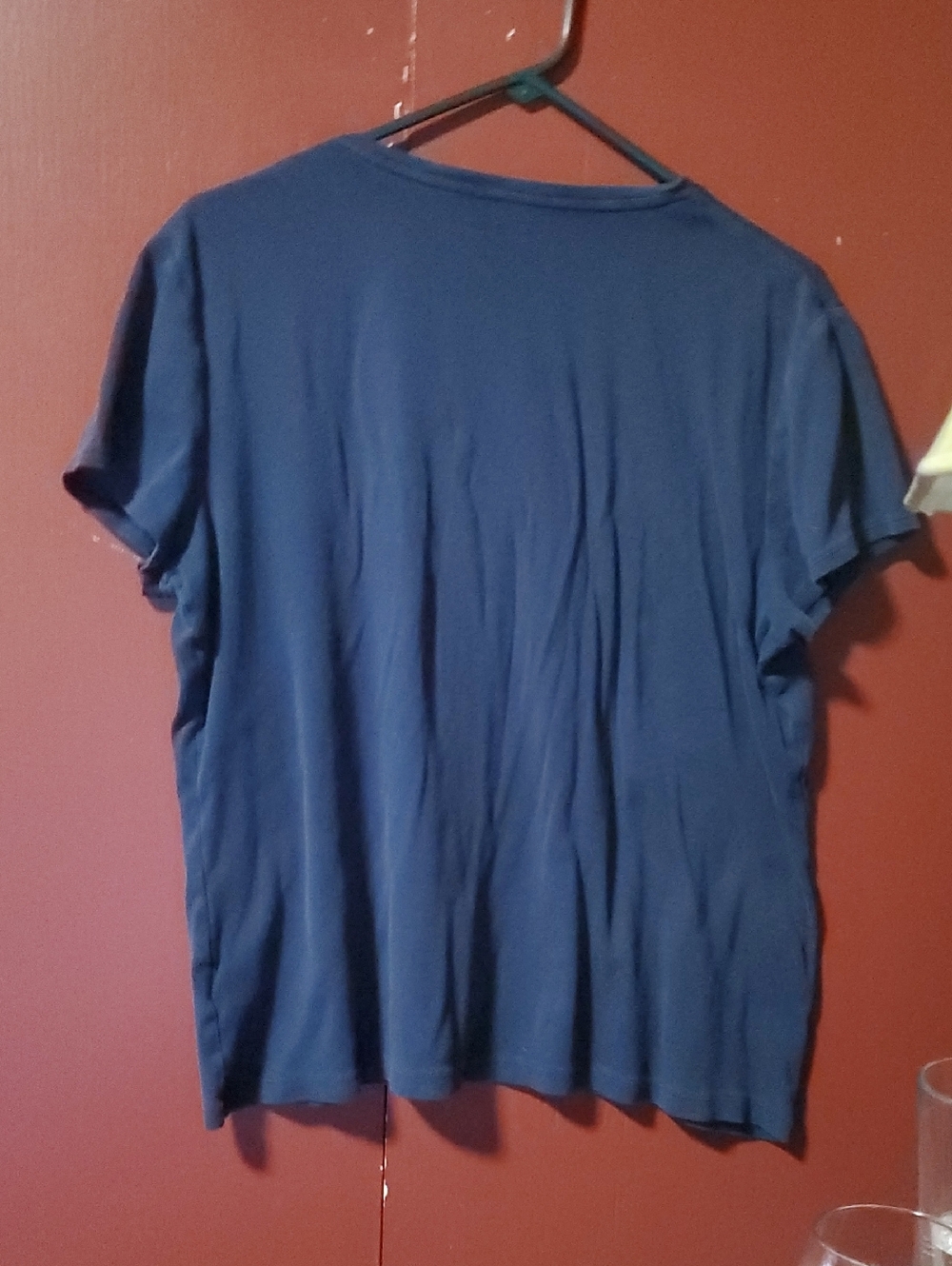Croft&Barrow Tee - Picture 2 of 2